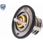 Vemo Kühlmittelthermostat V40-99-0014 Vemo Kühlmittelthermostat V40-99-0014