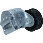 KAMOKA Riemenspanner, Keilrippenriemen R0622 KAMOKA Riemenspanner, Keilrippenriemen R0622