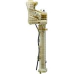 MAHLE Kühler, Motorkühlung CR 384 000P MAHLE Kühler, Motorkühlung CR 384 000P