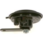 Bosch Horn 0 986 320 131 Bosch Horn 0 986 320 131