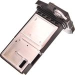 Luftmassenmesser 0 986 JG1 629 Luftmassenmesser 0 986 JG1 629