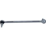 Stabilisator re 35365 01 Stabilisator re 35365 01