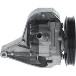 Servopumpe K S01 000 680 Servopumpe K S01 000 680