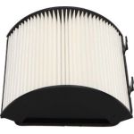AMC Innenraumfilter PKW CC-702 AMC Innenraumfilter PKW CC-702