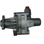 SPIDAN Hydraulikpumpe 53886 SPIDAN Hydraulikpumpe 53886