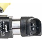 Einspritzventil HRD659 Einspritzventil HRD659