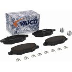 VAICO Bremsbelagsatz, Scheibenbremse V42-4110 VAICO Bremsbelagsatz, Scheibenbremse V42-4110