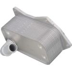 Kamoka Ölkühler 7730062 - Motoröl Kamoka Ölkühler 7730062 - Motoröl