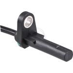 A.B.S. Sensor, Raddrehzahl 31656 A.B.S. Sensor, Raddrehzahl 31656