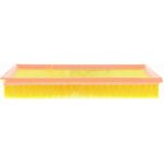 VAICO Luftfilter V30-2310 VAICO Luftfilter V30-2310