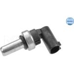 Kühlmitteltemperatur-Sensor 014 810 0002 Kühlmitteltemperatur-Sensor 014 810 0002