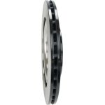 52 482 017 Bremsscheibe HA DF6505S 52 482 017 Bremsscheibe HA DF6505S