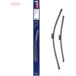 Denso Wischblatt DF-005 Denso Wischblatt DF-005