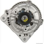 Herth+Buss Elparts Generator 32039090 Herth+Buss Elparts Generator 32039090