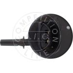 AIC Waschwasserpumpe 58183 AIC Waschwasserpumpe 58183