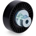 Umlenk-/Führungsrolle, Keilrippenriemen 532 0418 10 Umlenk-/Führungsrolle, Keilrippenriemen 532 0418 10