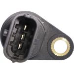 Valeo Positionssensor 366190 Valeo Positionssensor 366190