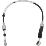 Kamoka Schaltseilzug CP0207 Kamoka Schaltseilzug CP0207