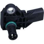 Drucksensor 0 261 232 032 Drucksensor 0 261 232 032