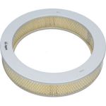 AMC Luftfilter PKW MA-572