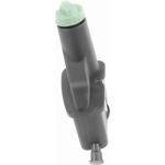 Vaico Servolenkungsölbehälter V10-9728 Vaico Servolenkungsölbehälter V10-9728