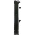 MAHLE Kühler, Motorkühlung CR 147 000S MAHLE Kühler, Motorkühlung CR 147 000S