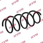 KYB Fahrwerksfeder Alfa P. Giulietta 2.0D 04/10 RA3388 KYB Fahrwerksfeder Alfa P. Giulietta 2.0D 04/10 RA3388