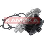 KAMOKA Wasserpumpe T0073 KAMOKA Wasserpumpe T0073