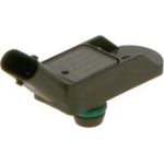 Drucksensor 0 261 230 253 Drucksensor 0 261 230 253