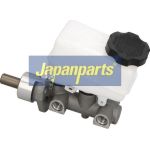 Japanparts Hauptbremszylinder PF-H02 Japanparts Hauptbremszylinder PF-H02