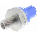 Vemo Klopfsensor V26-72-0012 Vemo Klopfsensor V26-72-0012