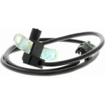 Vemo Drehzahlsensor V46-72-0009 Vemo Drehzahlsensor V46-72-0009