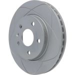 ATE Bremsscheibe Opel Vorderachse Insignia 1.4-2.0 Cdti 08-17 PowerDisc 24.0330-0207.1 ATE Bremsscheibe Opel Vorderachse Insignia 1.4-2.0 Cdti 08-17 PowerDisc 24.0330-0207.1