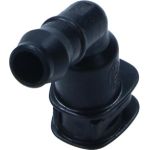 VAG Original 1J0955875C 1J0955875C VAGKupplungsstück VW Golf 98 – – OE-Nr. 1J0955875C