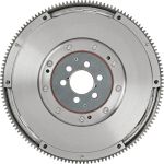 Valeo Schwungrad 836225