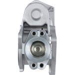 HELLA AGR-Ventil 6NU 010 171-801 HELLA AGR-Ventil 6NU 010 171-801