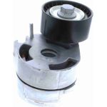 Vaico Keilrippenriemenspannrolle V25-0343 Vaico Keilrippenriemenspannrolle V25-0343