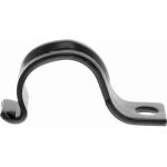 Vaico Stabilisatorlagerhalter V10-1624 Vaico Stabilisatorlagerhalter V10-1624