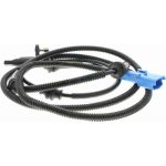 Vemo ABS-Raddrehzahlsensor V42-72-0071 Vemo ABS-Raddrehzahlsensor V42-72-0071