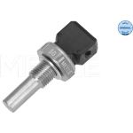 MEYLE Kühlmitteltemperatur-Sensor 100 906 0008 MEYLE Kühlmitteltemperatur-Sensor 100 906 0008