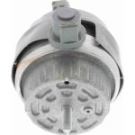 V10-3134 Vaico Motorlager V10-3134 V10-3134 Vaico Motorlager V10-3134