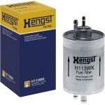 HENGST FILTER Kraftstofffilter H113WK HENGST FILTER Kraftstofffilter H113WK