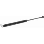 Vaico Gasdruckfeder für Heckklappe/Kofferraumdeckel V20-1005