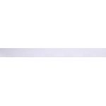 Kühlerlüfter PKW 85691 Kühlerlüfter PKW 85691