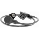 Vemo Kurbelwellensensor V20-72-0423 Vemo Kurbelwellensensor V20-72-0423