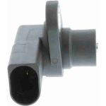 Vemo Kurbelwellensensor V10-72-0969 Vemo Kurbelwellensensor V10-72-0969