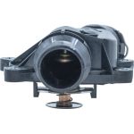 MOTORAD Thermostat, Kühlmittel 571-88K MOTORAD Thermostat, Kühlmittel 571-88K