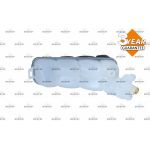 NRF Kühlmittel-Ausgleichsbehälter 454077 NRF Kühlmittel-Ausgleichsbehälter 454077