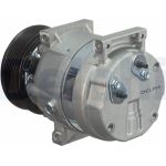 Delphi Klimakompressor TSP0155897 Delphi Klimakompressor TSP0155897