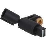 1060037 Kamoka ABS-Sensor 1060037 1060037 Kamoka ABS-Sensor 1060037